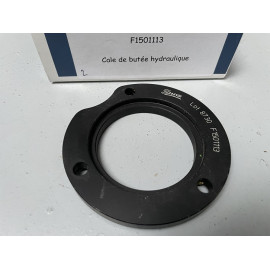 Cale de butée hydraulique ST90-12