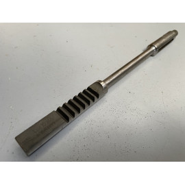 Axe de commande SADEV ST90-12