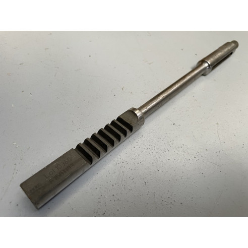 Axe de commande SADEV ST90-12
