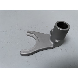 Fourchette de marche AR ST90-12