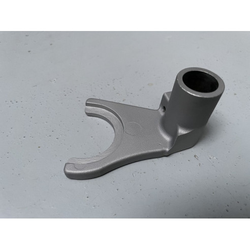 Fourchette de marche AR ST90-12