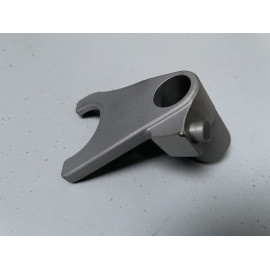 Fourchette de marche AR ST90-12