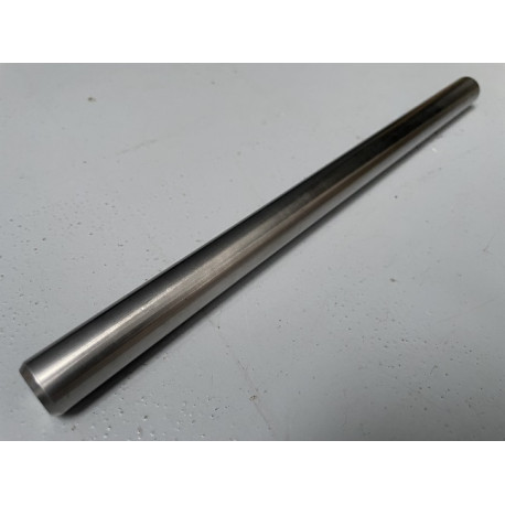 Axe de fourchette ST90-12