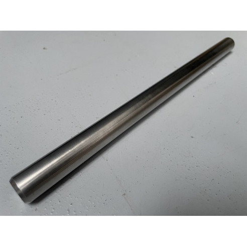 Axe de fourchette ST90-12