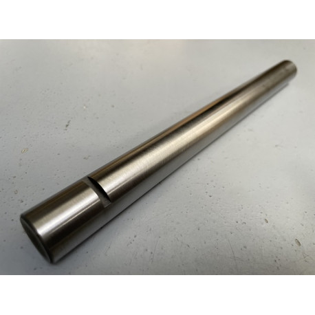 Axe de marche AR ST90-12 Axe de marche AR ST90-12