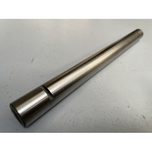 Axe de marche AR ST90-12