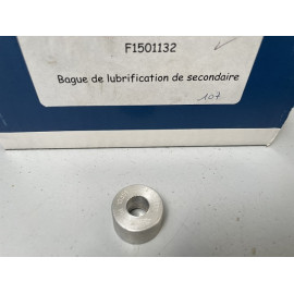 Bague de lubrification de secondaire ST90-12