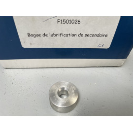 Bague de lubrification de secondaire ST90-12