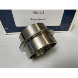 Bague épaulée ST90-12