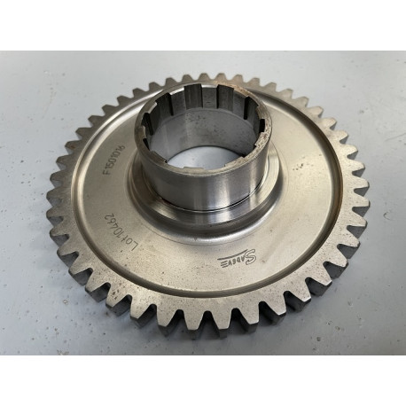 Roue de marche AR ST90-12 Roue de marche AR ST90-12
