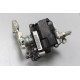 Module de commande vitesses MCS