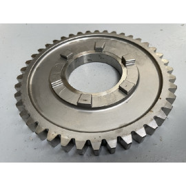 Pignon récepteur de 1ère 12x41 ST90-12