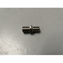 Raccord de mise à l'air ST90-12