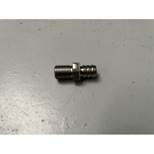 Raccord de mise à l'air ST90-12