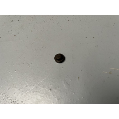 Pion de plaque de fermeture ST90-12