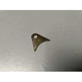 Bride potentiomètre ST90-12