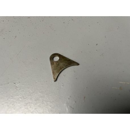 Bride potentiomètre ST90-12