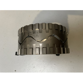 Jeu de plateaux presseurs SADEV ST75-16 C2 S1600