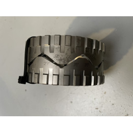 Jeu de plateaux presseurs SADEV ST75-16 C2 S1600