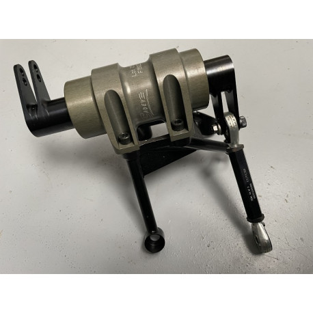 Renvoi externe commande complet 2004 ST75-16 206 S1600 Renvoi externe commande complet 2004 ST75-16 206 S1600