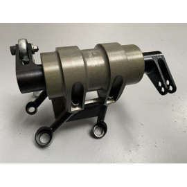 Renvoi externe commande complet 2004 ST75-16 206 S1600