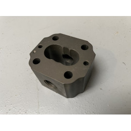 Corps de pompe HPI 150  ST75-16 206 S1600