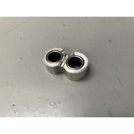 Palier pompe HPI 150 ST75-16 206 S1600 Palier pompe HPI 150 ST75-16 206 S1600