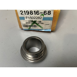 Bague épaulée 1ère ST75-16 206 S1600