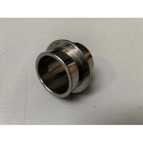 Bague épaulée 2-3 ST75-16 206 S1600