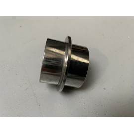 Bague épaulée 2-3 ST75-16 206 S1600