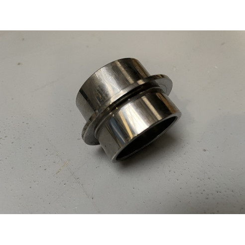 Bague épaulée ST75-16 206 S1600