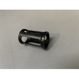 Entretoise de précontrainte ST75-16 206 S1600