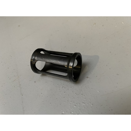Entretoise de précontrainte ST75-16 206 S1600 Entretoise de précontrainte ST75-16 206 S1600