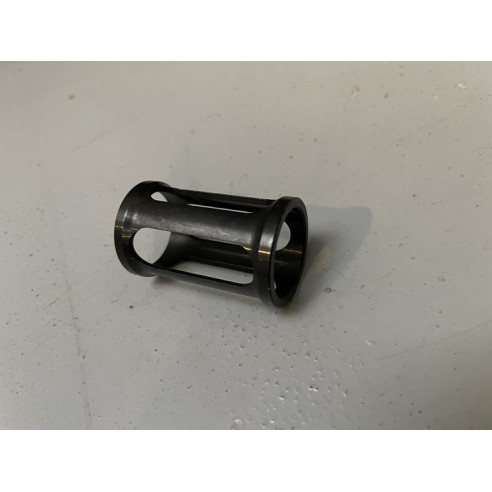 Entretoise de précontrainte ST75-16 206 S1600