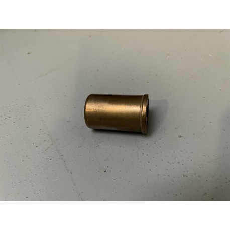Bague bronze de commande coupure ST75-16 206 S1600 Bague bronze de commande coupure ST75-16 206 S1600