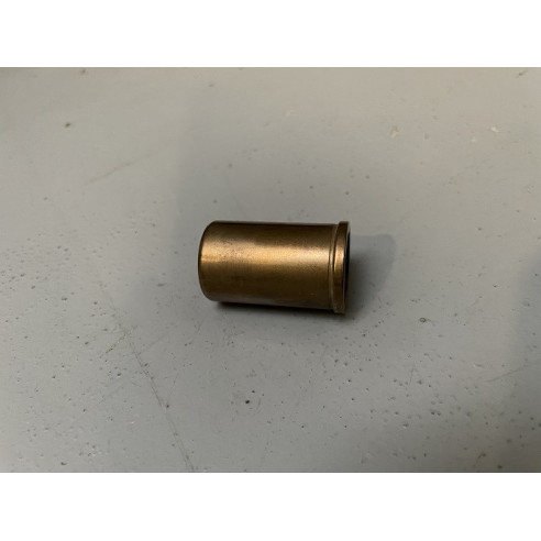 Bague bronze de commande coupure ST75-16 206 S1600