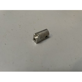 Plaquette haute ST75-16 206 S1600