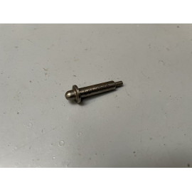 Poussoir contacteur coupure ST75-16 206 S1600