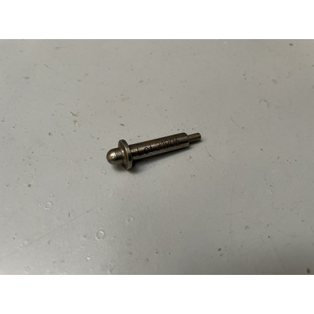 Poussoir contacteur coupure ST75-16 206 S1600 Poussoir contacteur coupure ST75-16 206 S1600