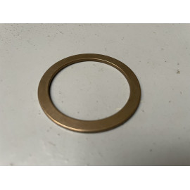 Cale planétaire ep 1.7mm SADEV ST75-16 206 S1600