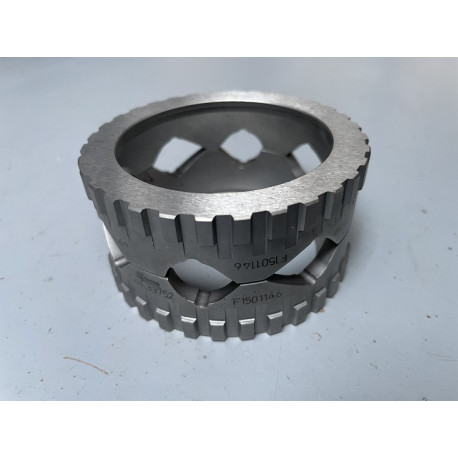 Jeu de plateaux presseurs 30/45 45/65 SADEV ST75-16 206 S1600 Jeu de plateaux presseurs 30/45 45/65 SADEV ST75-16 206 S1600