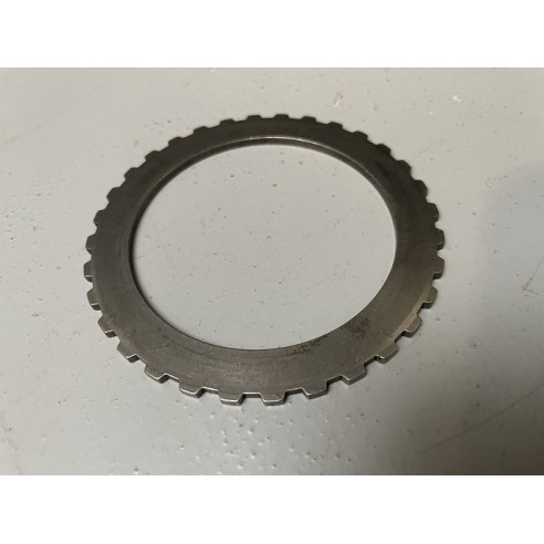 Disque lisse SADEV ep 2.50mm
