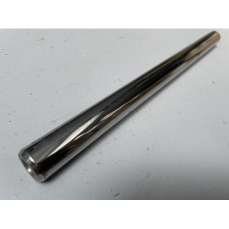 Axe de fourchettes ST75-16 206 S1600 Axe de fourchettes ST75-16 206 S1600