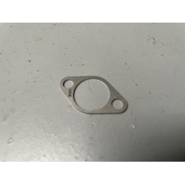 Cale de shifter 0.5mm ST75-16 206 S1600