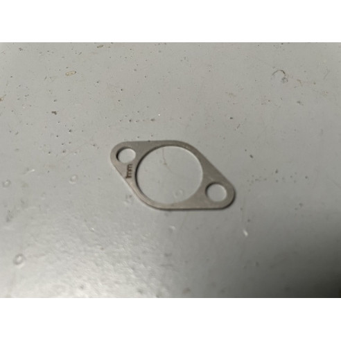 Cale de shifter 0.5mm ST75-16 206 S1600