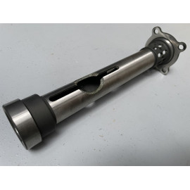 Fourreau SADEV ST75-16 206 S1600