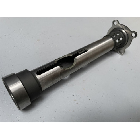 Fourreau SADEV ST75-16 206 S1600