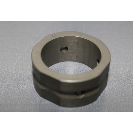 Bague sous PR2, 3, 4, 5 BE Crabots Bague sous PR2, 3, 4, 5 BE Crabots