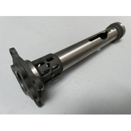 Fourreau SADEV ST75-16 206 S1600