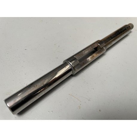 Axe de commande ST75-16 206 S1600 Axe de commande ST75-16 206 S1600